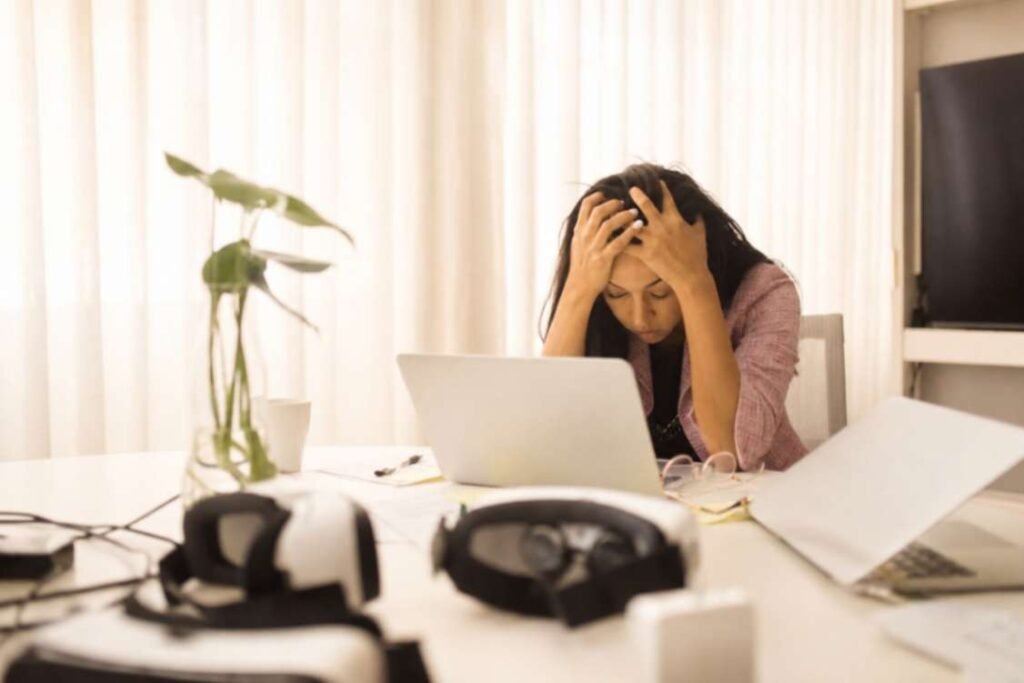 5 common marketing mistakes small businesses make