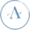 Anamika Prakash A digital marketer in Kannur, Kerala logo