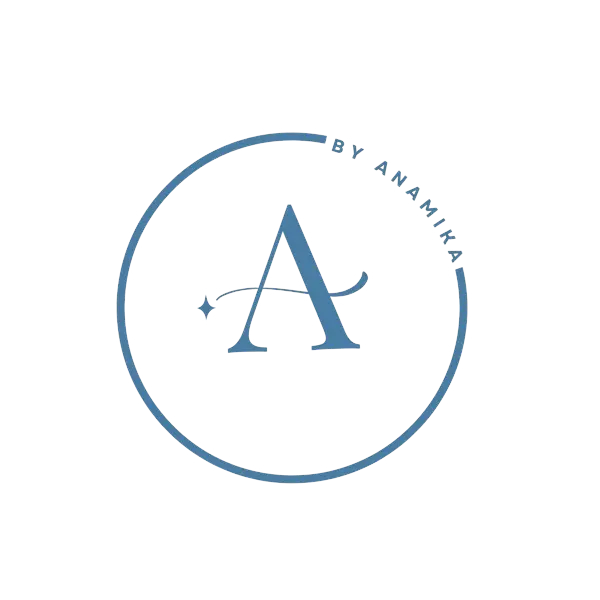 Logo of Anamika Prakash A, digital marketer in Kannur, Kerala