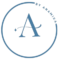Anamika Prakash A digital marketer in Kannur, Kerala logo
