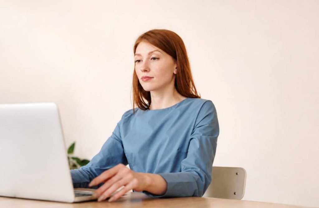 How to know when your business needs a digital marketer